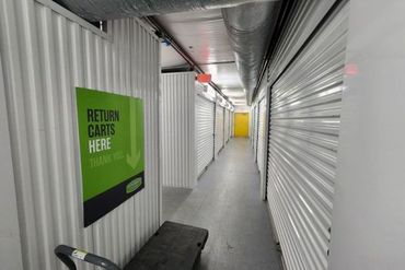 Storage Image 4