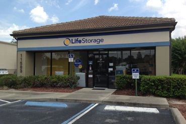 Storage Image 2