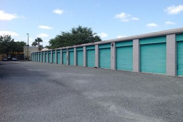 Storage Image 3