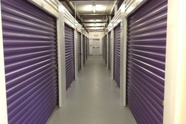 Storage Image 4