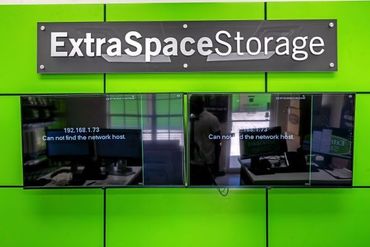 Storage Image 4