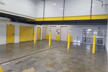 Storage Image 3
