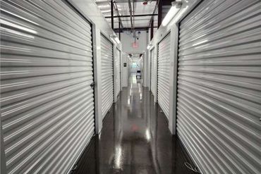 Storage Image 2