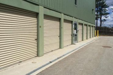Storage Image 3