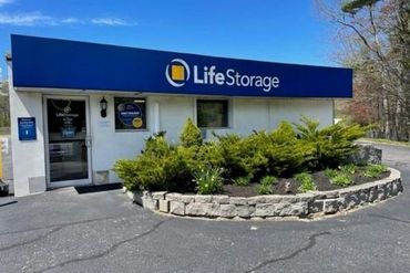Storage Image 1