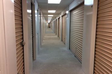 Storage Image 4