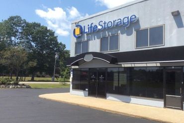 Storage Image 1
