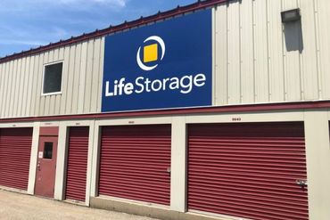 Storage Image 3