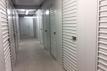 Storage Image 4