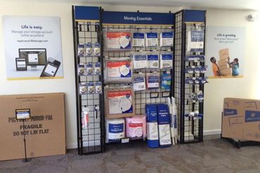 Storage Image 7