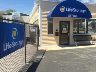 Facility Image