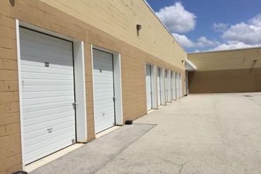 Storage Image 3