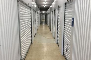 Storage Image 4
