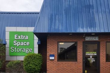Storage Image 1