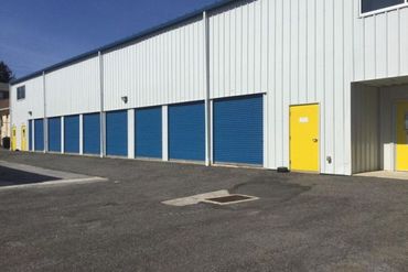 Storage Image 3