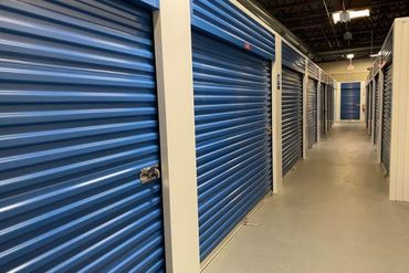 Storage Image 4