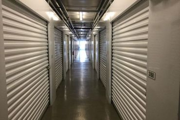Storage Image 4