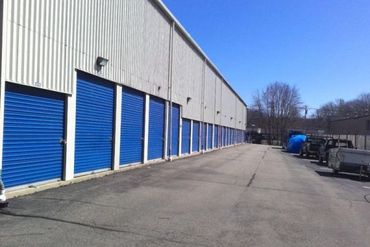 Storage Image 3