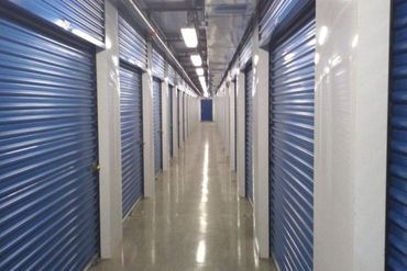 Storage Image 5