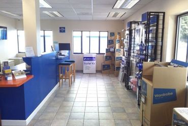Storage Image 7