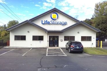 Storage Image 1