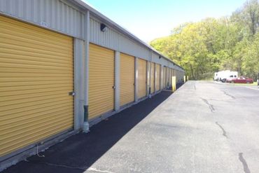 Storage Image 3