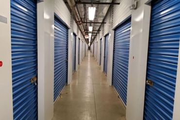 Storage Image 4