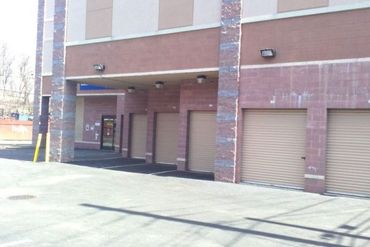 Storage Image 3