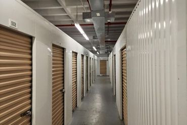 Storage Image 4