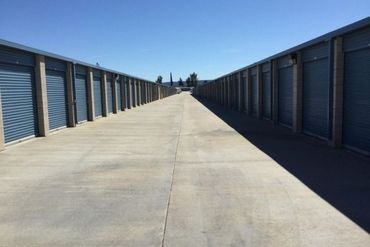 Storage Image 3