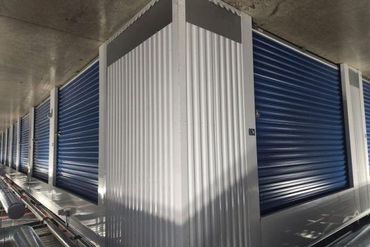 Storage Image 5