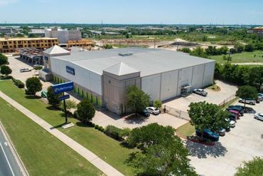 Storage Image 1