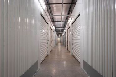 Storage Image 3