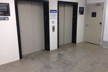 Storage Image 4