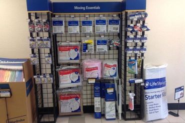 Storage Image 5