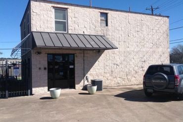 Storage Image 1