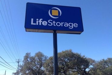 Storage Image 2