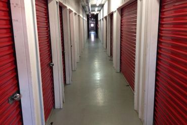 Storage Image 4