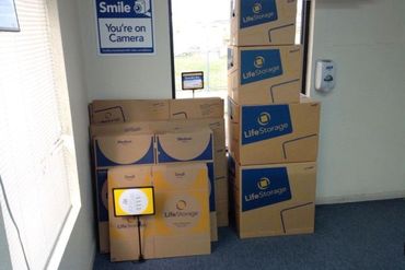 Storage Image 5