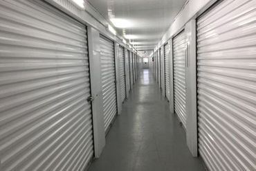 Storage Image 4