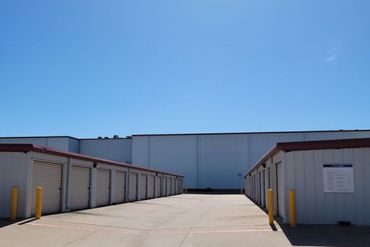 Storage Image 3