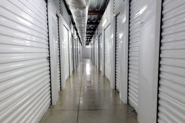 Storage Image 4