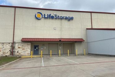 Storage Image 2