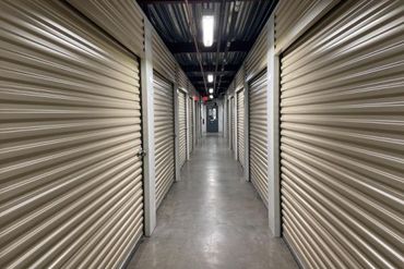 Storage Image 4