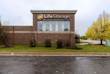 Storage Image 1