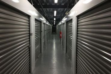 Storage Image 4