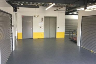 Storage Image 5