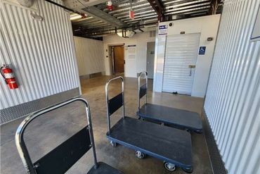 Storage Image 2