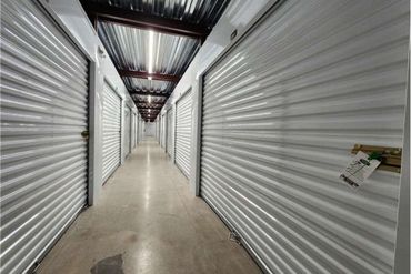 Storage Image 3