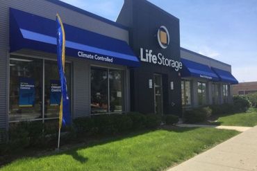 Storage Image 1